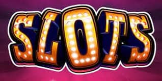 Người dùng Việt Nam trải nghiệm casino trực tuyến ww88 trên smartphone