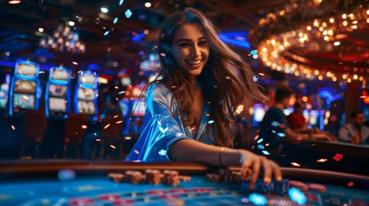 Giao diện sảnh game ww88 trên điện thoại di động Việt Nam