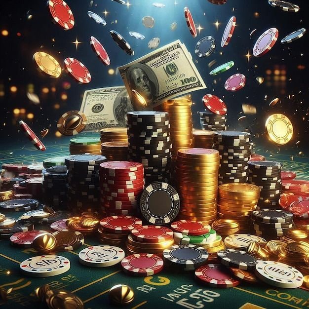 Bàn live casino ww88 với dealer thật phát trực tuyến