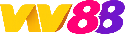 ww88 – Trang chủ casino trực tuyến Việt Nam